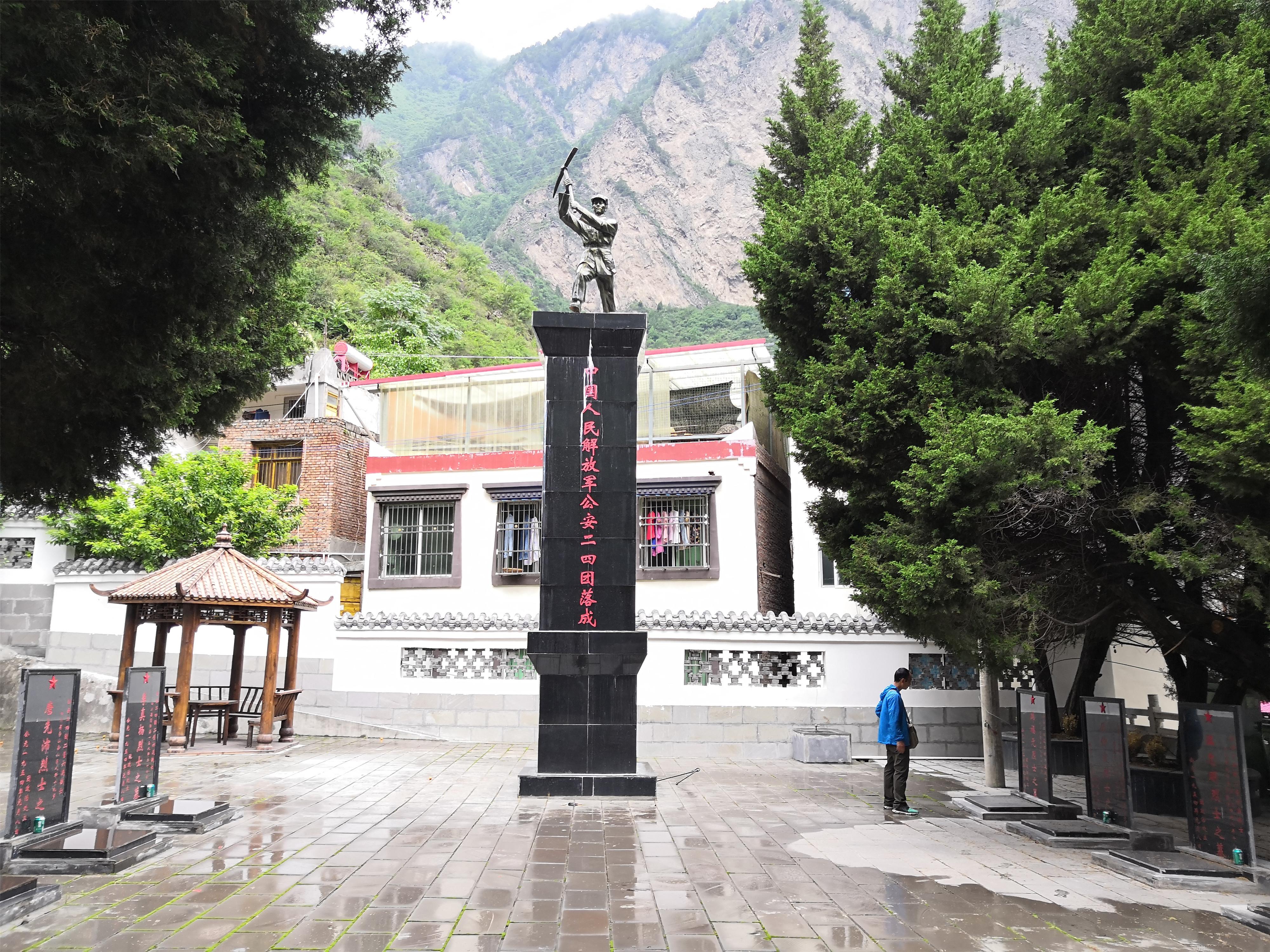 長(zhǎng)春市29路公交車最新動(dòng)態(tài),歷程、影響及當(dāng)代地位解析